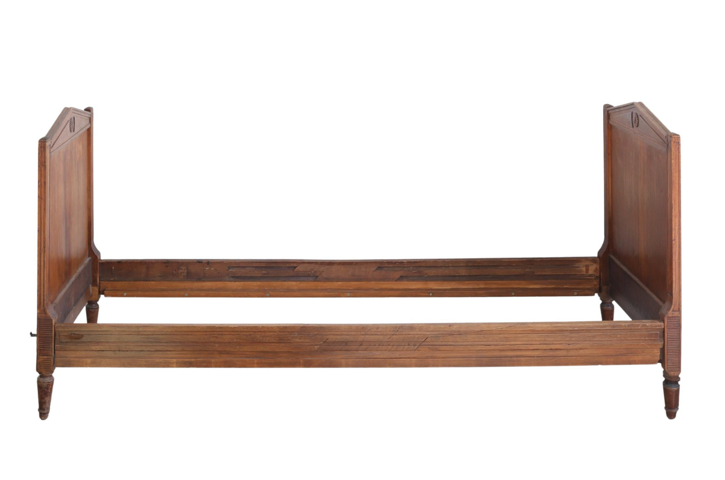 19th C. Louis XVI Style Daybed